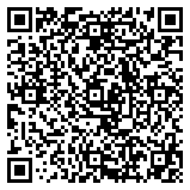 QR Code Pix